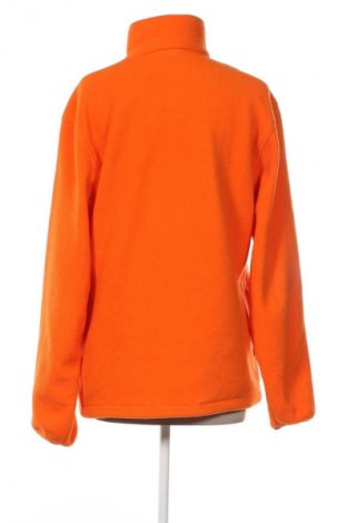 Damen Shirt Lands' End, Größe M, Farbe Orange, Preis € 5,99