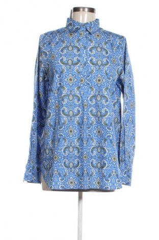 Női blúz Lands' End, Méret M, Szín Sokszínű, Ár 7 609 Ft