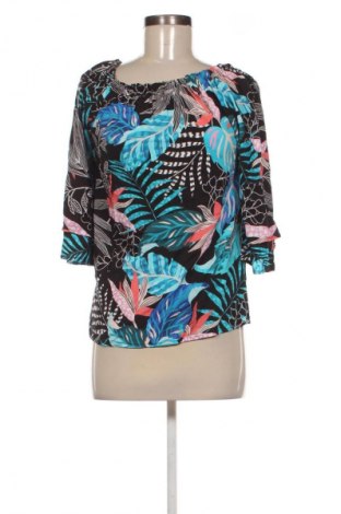 Damen Shirt Lascana, Größe XS, Farbe Mehrfarbig, Preis € 7,99