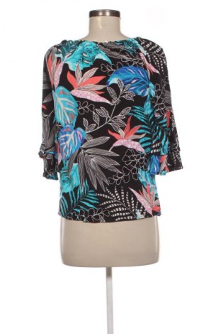 Damen Shirt Lascana, Größe XS, Farbe Mehrfarbig, Preis € 7,99