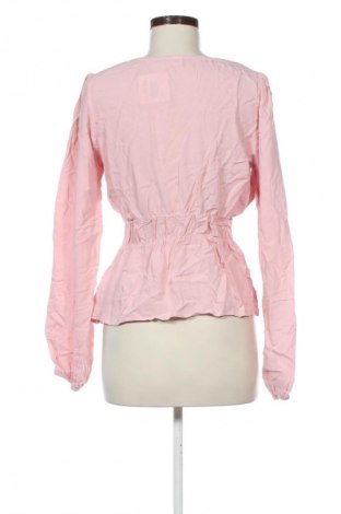 Damen Shirt Lascana, Größe M, Farbe Rosa, Preis € 7,99