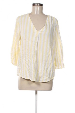 Női blúz Lascana, Méret L, Szín Sokszínű, Ár 3 039 Ft