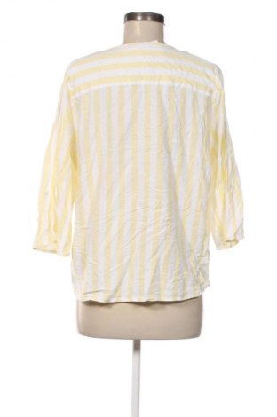 Női blúz Lascana, Méret L, Szín Sokszínű, Ár 3 039 Ft