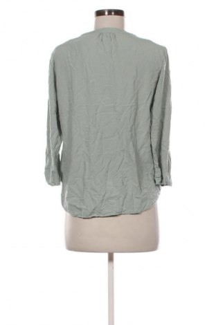 Damen Shirt Lascana, Größe M, Farbe Grün, Preis € 6,99