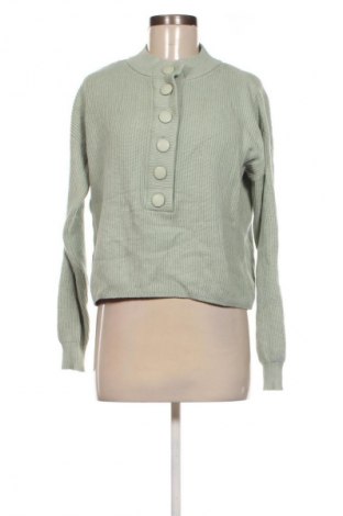 Dámska blúza Lascana, Veľkosť XS, Farba Zelená, Cena  6,95 €