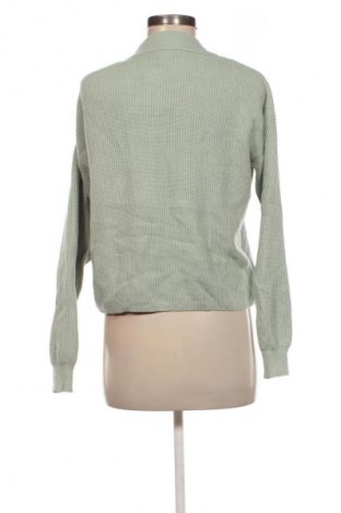 Dámska blúza Lascana, Veľkosť XS, Farba Zelená, Cena  6,95 €