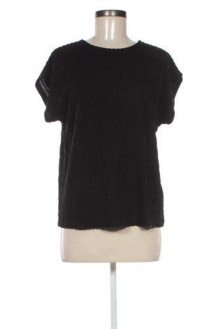 Női blúz Lascana, Méret M, Szín Fekete, Ár 4 279 Ft