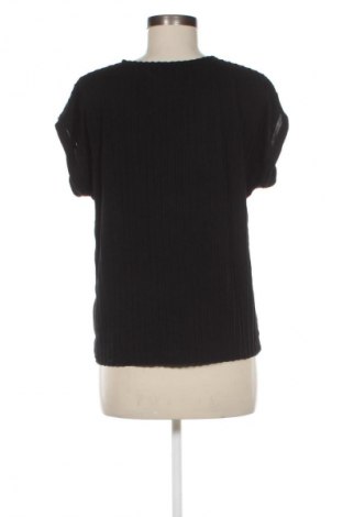 Női blúz Lascana, Méret M, Szín Fekete, Ár 4 279 Ft