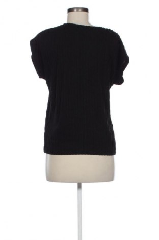 Női blúz Lascana, Méret S, Szín Fekete, Ár 3 790 Ft