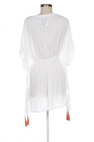 Női blúz Lascana, Méret S, Szín Fehér, Ár 15 919 Ft