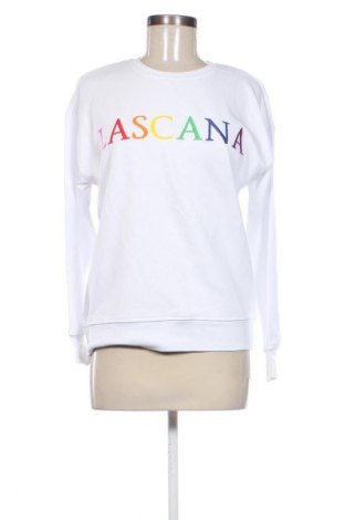 Női blúz Lascana, Méret M, Szín Fehér, Ár 16 270 Ft