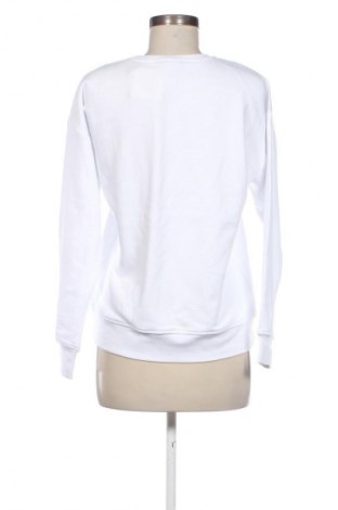 Női blúz Lascana, Méret M, Szín Fehér, Ár 16 270 Ft