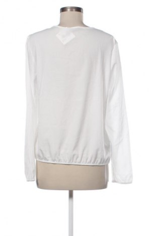 Damen Shirt Laura Kent, Größe M, Farbe Mehrfarbig, Preis € 4,99