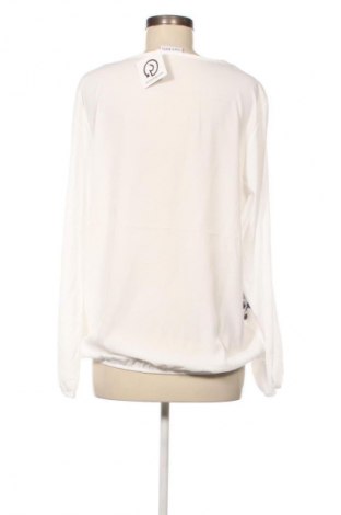 Damen Shirt Laura Kent, Größe L, Farbe Mehrfarbig, Preis € 6,99