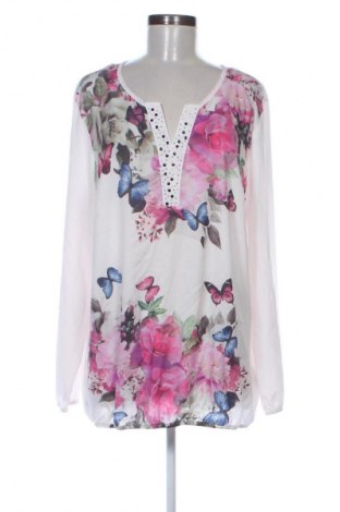 Női blúz Laura Kent, Méret XL, Szín Sokszínű, Ár 4 009 Ft