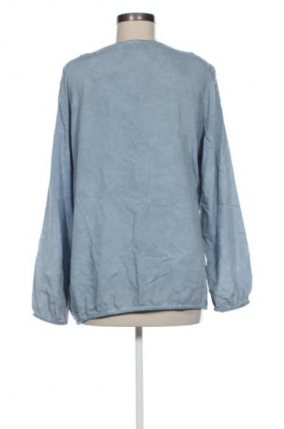 Női blúz Laura Kent, Méret XL, Szín Kék, Ár 4 132 Ft