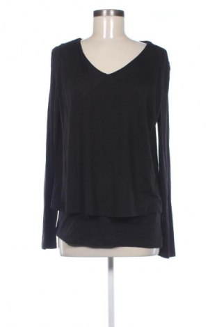 Női blúz Laura Scott, Méret M, Szín Fekete, Ár 4 132 Ft