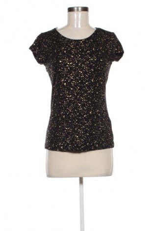 Női blúz Laura Scott, Méret M, Szín Sokszínű, Ár 4 132 Ft