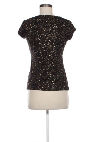 Női blúz Laura Scott, Méret M, Szín Sokszínű, Ár 4 132 Ft