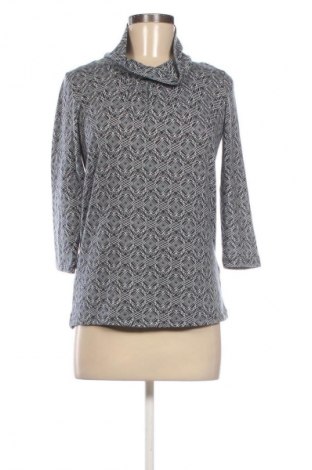 Női blúz Laura T., Méret XS, Szín Sokszínű, Ár 2 369 Ft