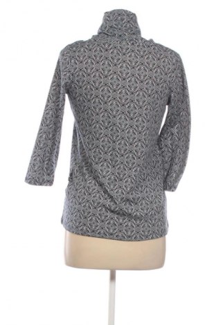 Női blúz Laura T., Méret XS, Szín Sokszínű, Ár 2 369 Ft