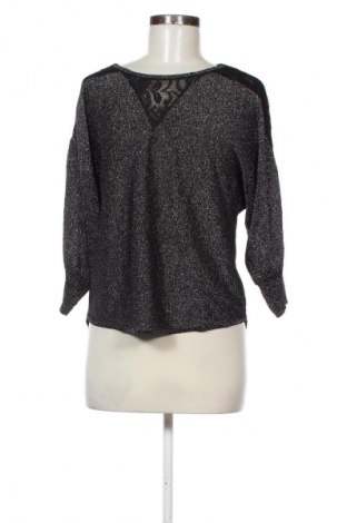 Dámská halenka Laura T., Velikost S, Barva Vícebarevné, Cena  139,00 Kč