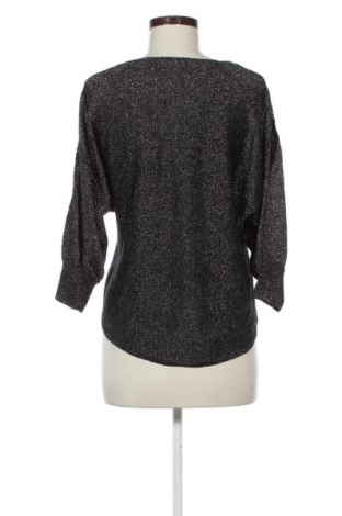 Dámská halenka Laura T., Velikost S, Barva Vícebarevné, Cena  139,00 Kč