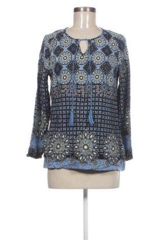 Damen Shirt Laura Torelli, Größe L, Farbe Mehrfarbig, Preis € 5,99