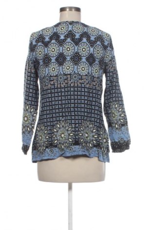 Damen Shirt Laura Torelli, Größe L, Farbe Mehrfarbig, Preis € 5,99