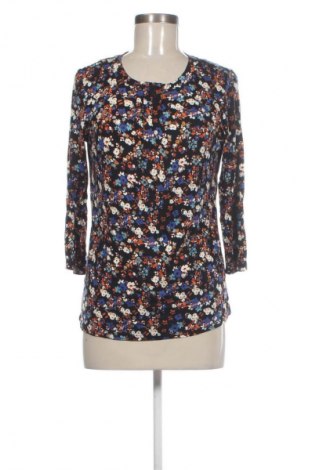 Dámská halenka Laura Torelli, Velikost S, Barva Vícebarevné, Cena  119,00 Kč