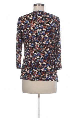 Dámská halenka Laura Torelli, Velikost S, Barva Vícebarevné, Cena  119,00 Kč