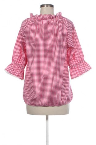 Női blúz Laura Torelli, Méret M, Szín Sokszínű, Ár 1 639 Ft