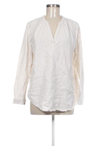 Női blúz Laura Torelli, Méret L, Szín Sokszínű, Ár 2 269 Ft