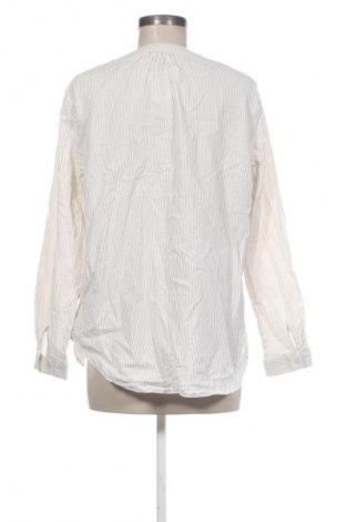 Női blúz Laura Torelli, Méret L, Szín Sokszínű, Ár 2 269 Ft