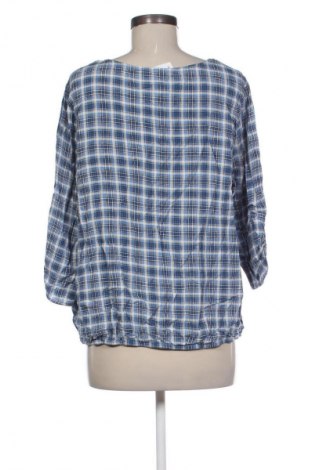 Damen Shirt Laura Torelli, Größe L, Farbe Mehrfarbig, Preis € 5,99