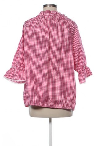 Damen Shirt Laura Torelli, Größe XL, Farbe Mehrfarbig, Preis € 7,99