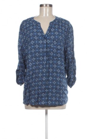 Dámská halenka Laura Torelli, Velikost L, Barva Vícebarevné, Cena  129,00 Kč