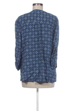 Dámská halenka Laura Torelli, Velikost L, Barva Vícebarevné, Cena  129,00 Kč