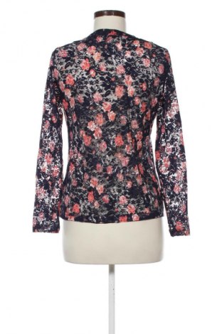 Дамска блуза Laura Torelli, Размер M, Цвят Многоцветен, Цена 3,57 €