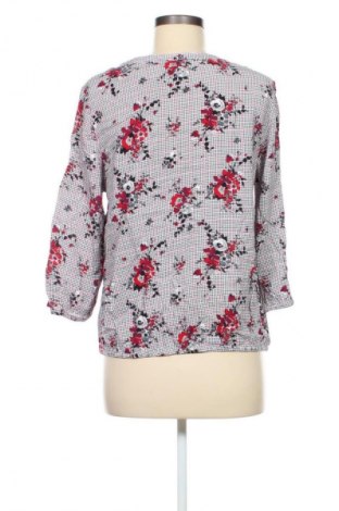 Damen Shirt Laura Torelli, Größe M, Farbe Mehrfarbig, Preis 5,99 €