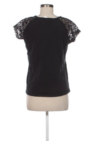 Női blúz Laura Torelli, Méret M, Szín Fekete, Ár 4 132 Ft