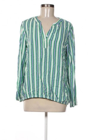 Női blúz Laura Torelli, Méret M, Szín Sokszínű, Ár 2 129 Ft