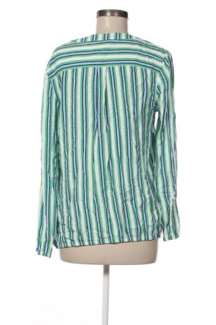 Női blúz Laura Torelli, Méret M, Szín Sokszínű, Ár 2 129 Ft