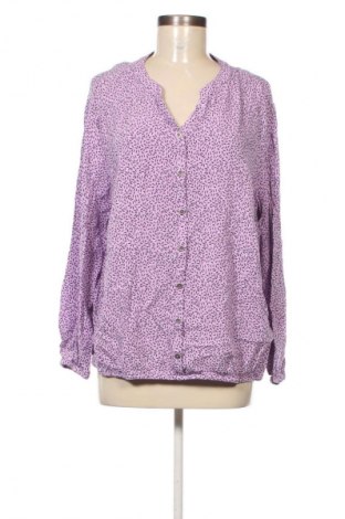 Dámska blúza Laura Torelli, Veľkosť XL, Farba Viacfarebná, Cena  5,95 €