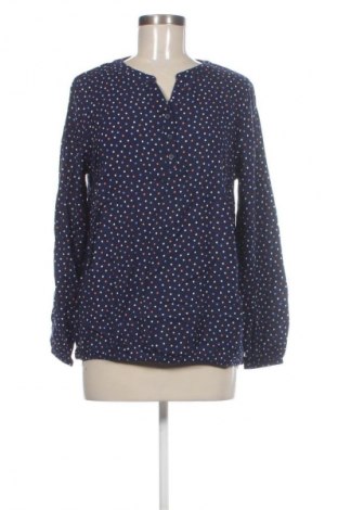 Damen Shirt Laura Torelli, Größe M, Farbe Mehrfarbig, Preis € 5,99