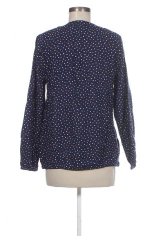 Damen Shirt Laura Torelli, Größe M, Farbe Mehrfarbig, Preis € 5,99