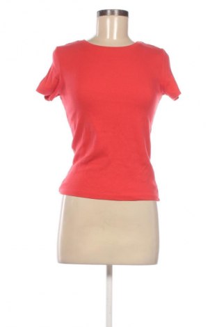 Női blúz Laura Torelli, Méret XS, Szín Piros, Ár 4 132 Ft