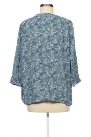 Dámska blúza Laura Torelli, Veľkosť XXL, Farba Viacfarebná, Cena  9,95 €