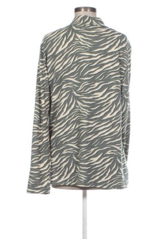 Dámska blúza Laura Torelli, Veľkosť XL, Farba Viacfarebná, Cena  6,95 €