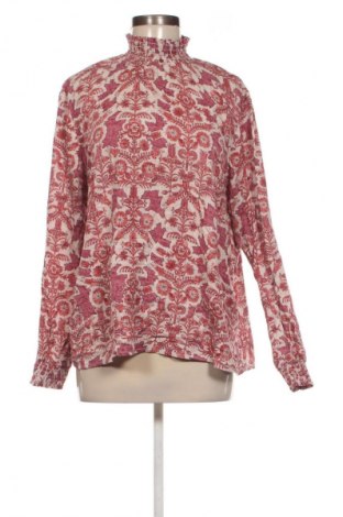 Damen Shirt Laura Torelli, Größe L, Farbe Mehrfarbig, Preis € 5,99